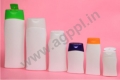 HDPE PP Bottles, Specialities : Durable for Storing Liquid, Household