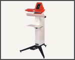 Sealing Machine