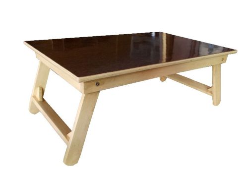 Bed Table