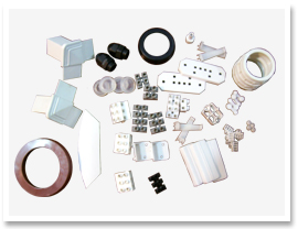 Electrical Components