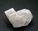 Barite