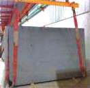 Imported Web Slings For Slab Lifting