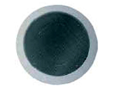 PROFESSIONAL CEILING SPEAKER