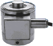 Compression Loadcell