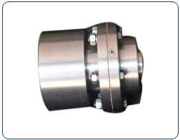 Brake Drum Face Mounted