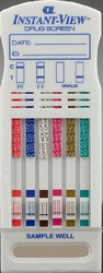 Drug Test Kit