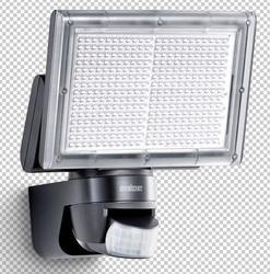 PIR Motion Sensor LED Lamp