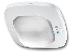 Presence Detection Sensor