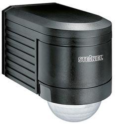 Steinel Wireless Motion Detector