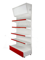 Display Racks