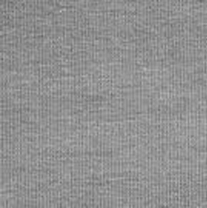 Single Jersey Fabric
