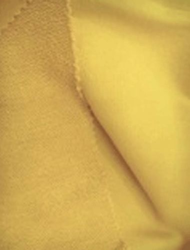 Viscose Lycra Fabric