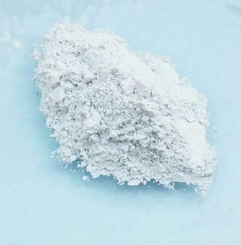 Dolomite Powder, Packaging Type : 50 Kg.