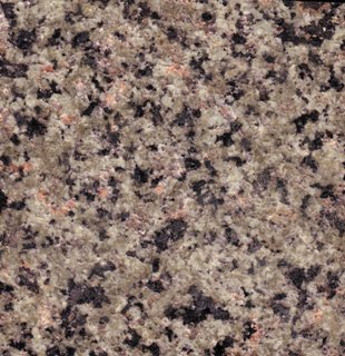 Granite