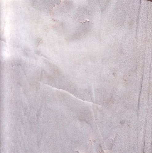 Marble, Thickness : 16 mm