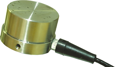 Vibration Transmitters