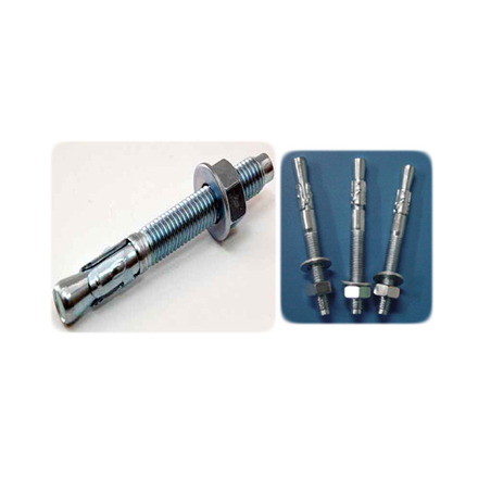 Anchor Fastener