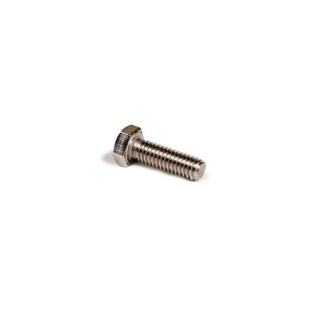 Stainless Steel Bolts, Length : 500mm max.(3/8″~20″)