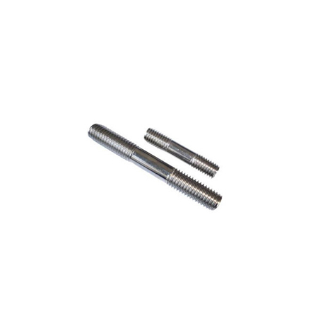 Stainless Steel Stud