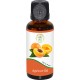 Apricot Oil