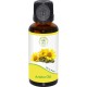 Arnica Oil