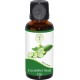 Cucumber Seed Oil