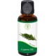 Cypress Oil