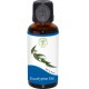 Eucalyptus Oil