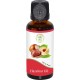 Raw Hazelnut Hazel Nut Oil, For Food, Snack, Certification : FSSAI Certified