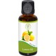 Lemon Oil