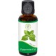 Peppermint Oil