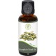 Pumpkin Seed Oil