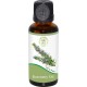 Rosemary Oil