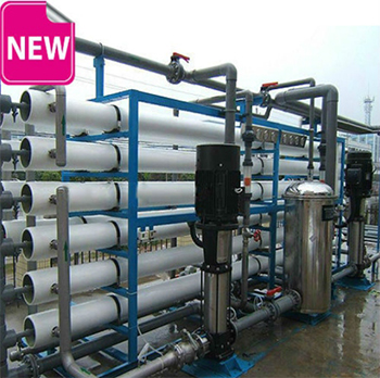 Reverse osmosis plant, Capacity : 250 LPH, 500 LPH, 1000 LPH