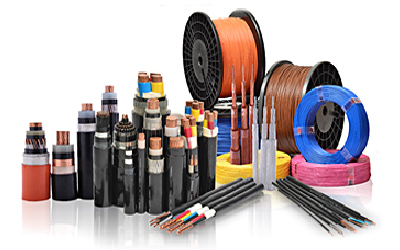 Instrumentation Cables