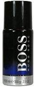 Boss Bottled Night Deodorant