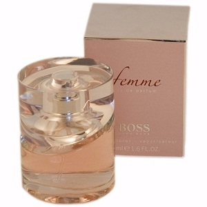 Hugo Boss Femme For Women