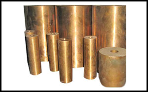 Phosphorus Bronze