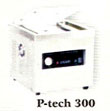 Small Vacuum Packer Machine