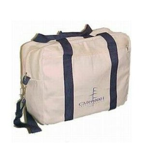 Canvas Messenger Bag, Style : Shoulder