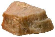 Feldspar Crystal, Color : Pink, White, Gray, Brown