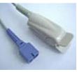 Adult Finger Clip Nellcor DS-100A Shell, For Hospital