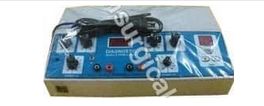 A.D'S Diagnostic Muscle Stimulator