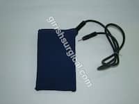Heating Pad With Cable Cord