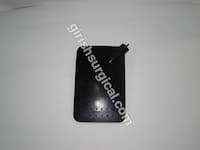 Short Wave Diathermy Pad