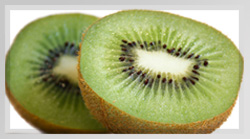 KIWI PULP