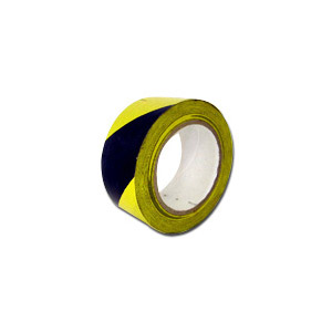 Self Adhesive Tape