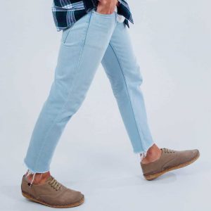 Men Jeans