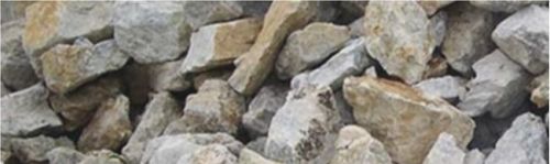 Feldspar, Packaging Size : 50-1000kg