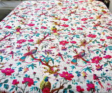 Cotton Blanket, Size : 140x200 Cms
